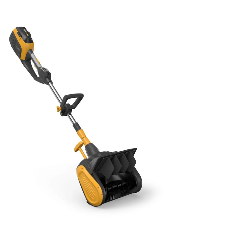 STIGA ST 300e Kit 48V-2AH