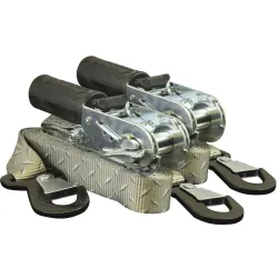 KUORMALIINA QL 1200KG 4,5M X 29MM REBEL