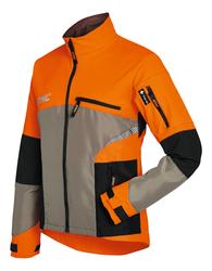 STIHL Dynamic Vent Kes&auml;takki S