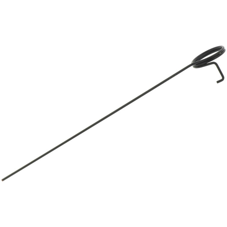 HUSQVARNA SPRING Z335633321