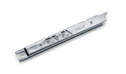 STIHL Alennuskaavio 1/4",3/8"P,325,3/8"