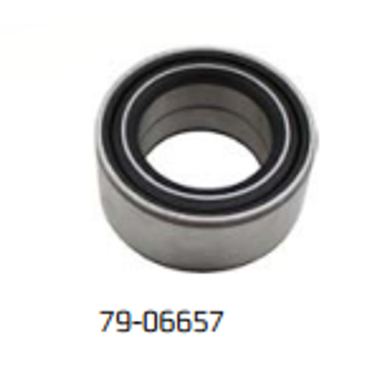 GPR Beta Alp 4.0 2018/20 e4 Racing slip-on exhaust Gpe Ann. Titaium