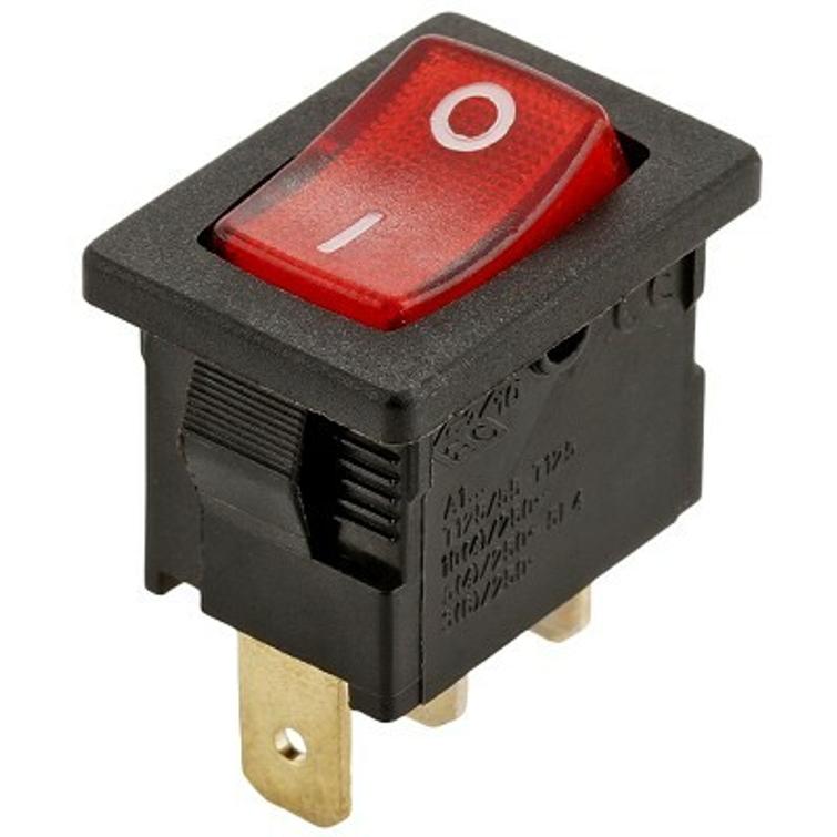 KÄYTTÖKYTKIN ON/OFF CEH/CEL DV4100667