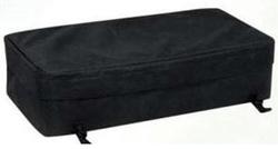 DUELL BRONCO ETULAUKKU