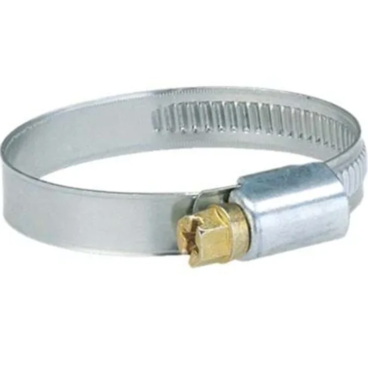 LETKUKIRISTIN 16/25MM