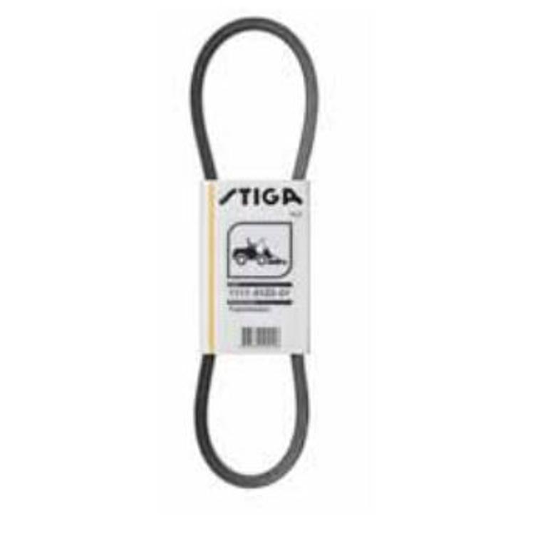 STIGA TRANSMISSION BELT