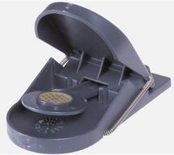 HIIRENLOUKKU SYÖTIT 6KPL