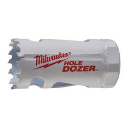 MILWAUKEE REIKÄSAHA BIMETALLI HD 27MM