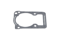 HUSQVARNA GASKET CYLINDER