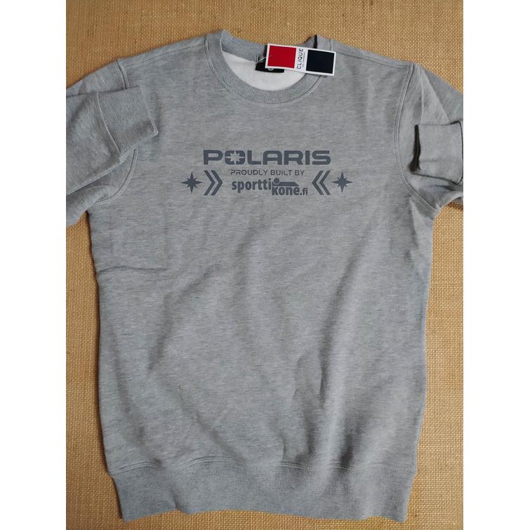 COLLAGE PAITA HARMAA KOKO L SK50004