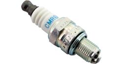 SYTYTYSTULPPA NGK CMR6H, SOLO 2300888