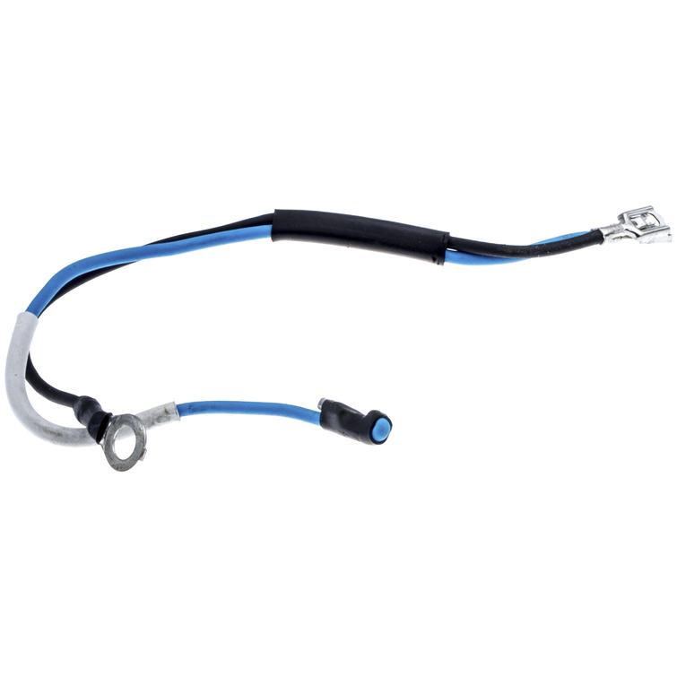 HUSQVARNA WIRING ASSY !