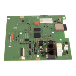 HUSQVARNA PRINTED CIRCUIT ASSY PCBA APPL
