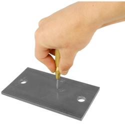 PISTEPIIKKI AUTOMAATTI