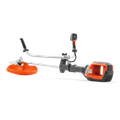 HUSQVARNA 535IFR, EI AKKU/LATURI, MULTI 300-3, T35 M12, SCARLETT 200-22, BALANCE 55