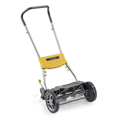 STIGA SCM 440 FS 40 CM