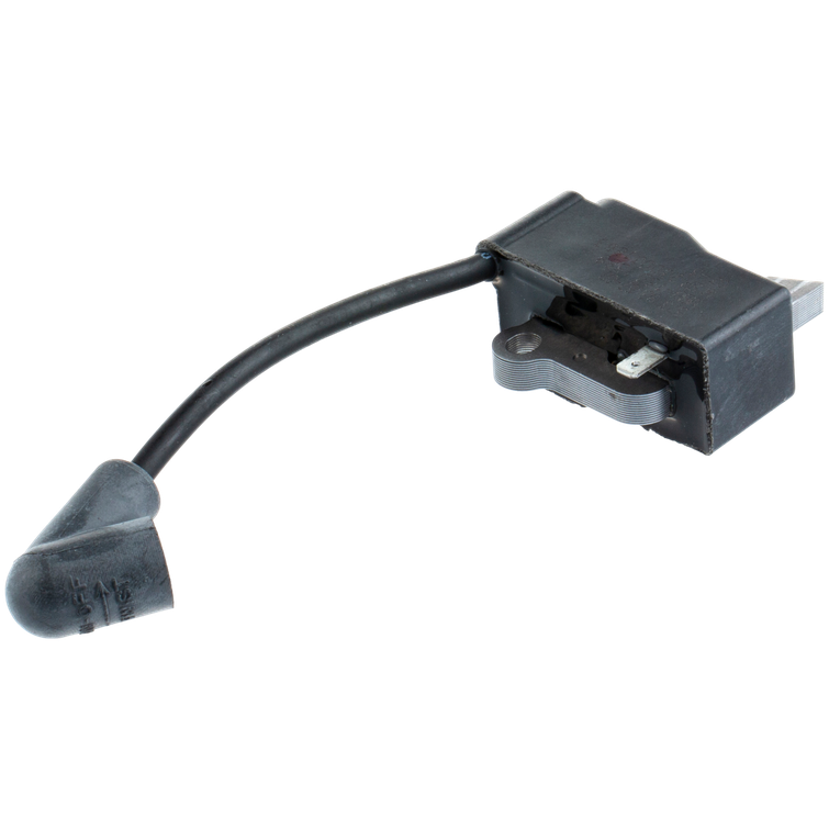 HUSQVARNA IGNITION MODULE WALBRO MBU-16C