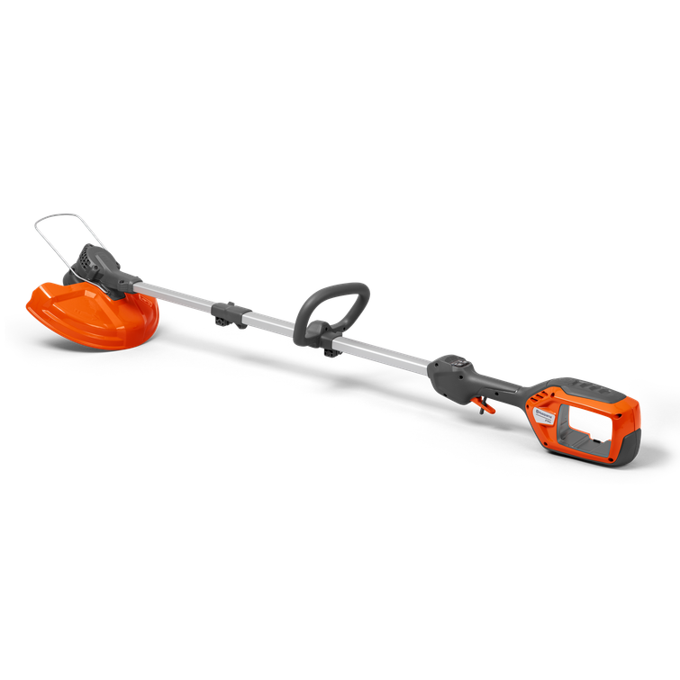 HUSQVARNA 215IL, EI AKKU/LATURI