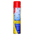 Natria Fly Spray 400 ml 590308