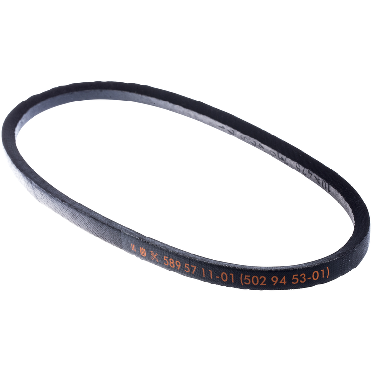 HUSQVARNA HIHNA VETO LM WB48S/E