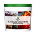 KUKKASIPULIRAVINNE 200 G KEKKILÄ 62106