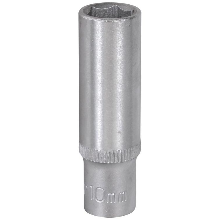 HYLSY 1/4'-10MM 50MM XD02310