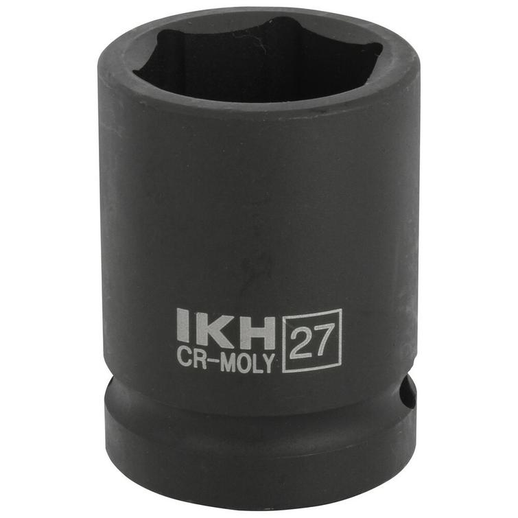 HYLSY 3/4'-27MM XD06127