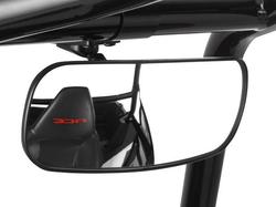 POLARIS K-REAR VIEW MIRROR ACE