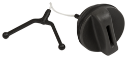 TANK CAP ASSY