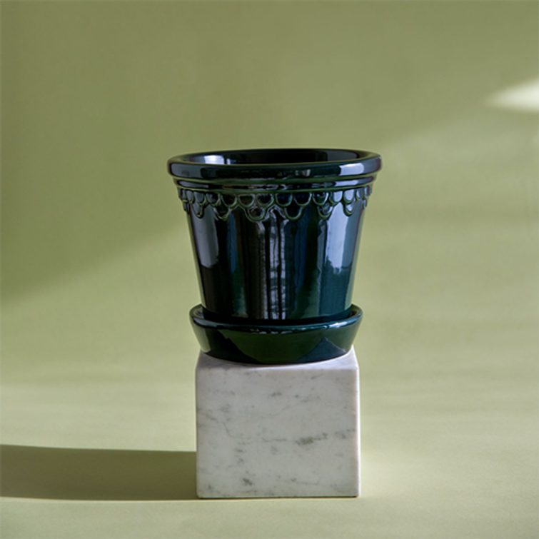 COPENHAGEN RUUKKU + ALUSVATI PETROOLI KCB16S-6