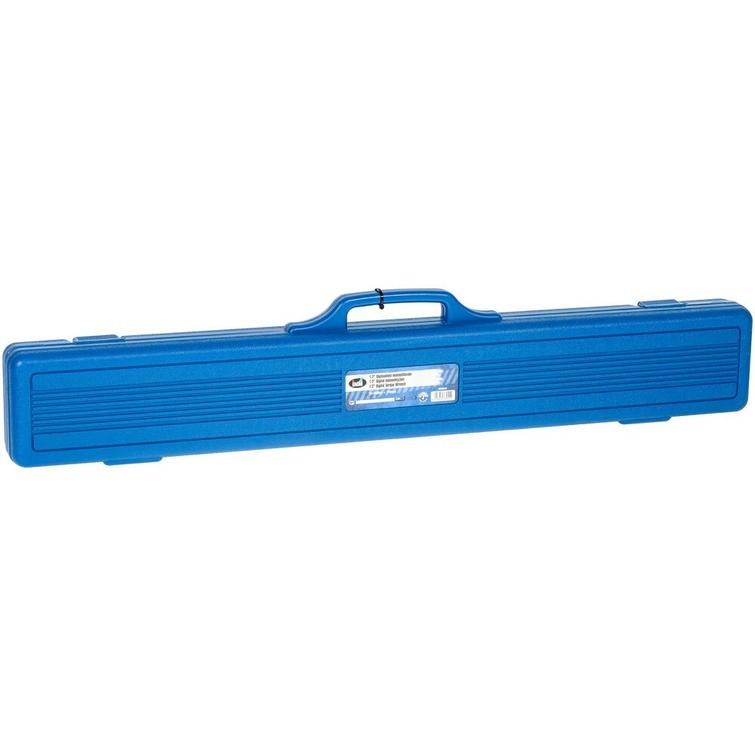 MOMENTTIAVAIN DIGIT. 34-340NM 1/2' IKH6010