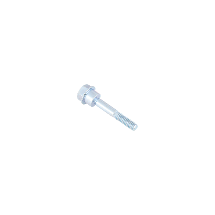 HUSQVARNA BOLT SHEAR HX HD 1/4-20 CLEAR