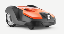HUSQVARNA Automower 550