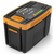 STIGA E 420 AKKU  -  48V-2Ah