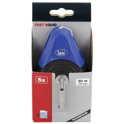 VÄRILANKA MAGNESIUMKOTELO JA 60GR VÄRIÄ