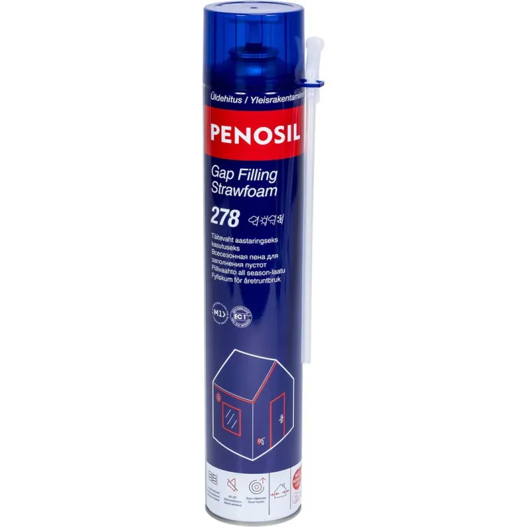 PU PILLIVAAHTO 750ML +30- -10 ALL SEASON