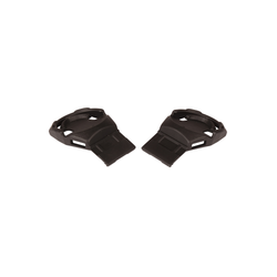 HUSQVARNA HOLDER KIT HEARING PROTECTION