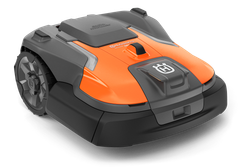 HUSQVARNA Automower&reg; 580 EPOS 5-ter&auml;inen leikkuulautanen HSS-ter&auml;t