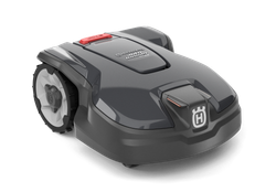 HUSQVARNA AUTOMOWER® 315 MARK II robottiruohonleikkuri