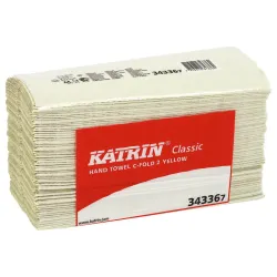 K&Auml;SIPYYHE C-FOLD 2-KRT KELT.