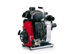 HONDA VESIPUMPPU WX15 1,5
