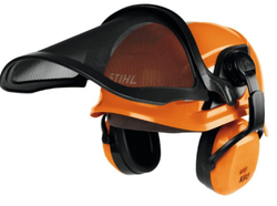 STIHL Lasten Leikkikyp&auml;r&auml; Abs-Muovia