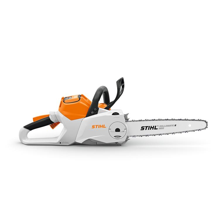 STIHL MSA 200.0 C-B Akkukäyttöinen moottorisa