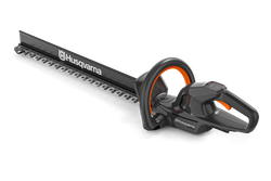 HUSQVARNA ASPIRE H50-P4A PENSASLEIKKURI, EI AKKUA/LATURI