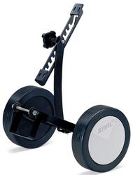 STIHL Multityökalu Pyöräsarja