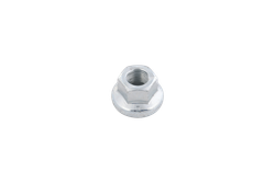 HUSQVARNA HEXAGON NUT HEXAGON NUT WITH F