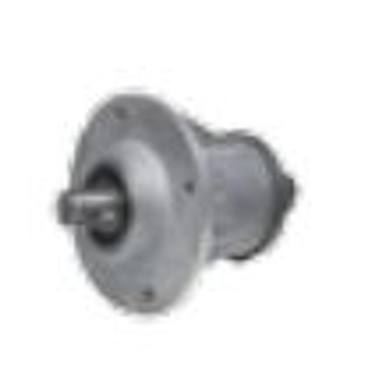 STIGA Bearing Box Assembly