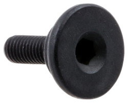 HUSQVARNA SCREW M5X14 ST 19MNB4 DS