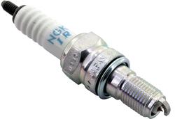 DUELL NGK sparkplug IMR9C-9H