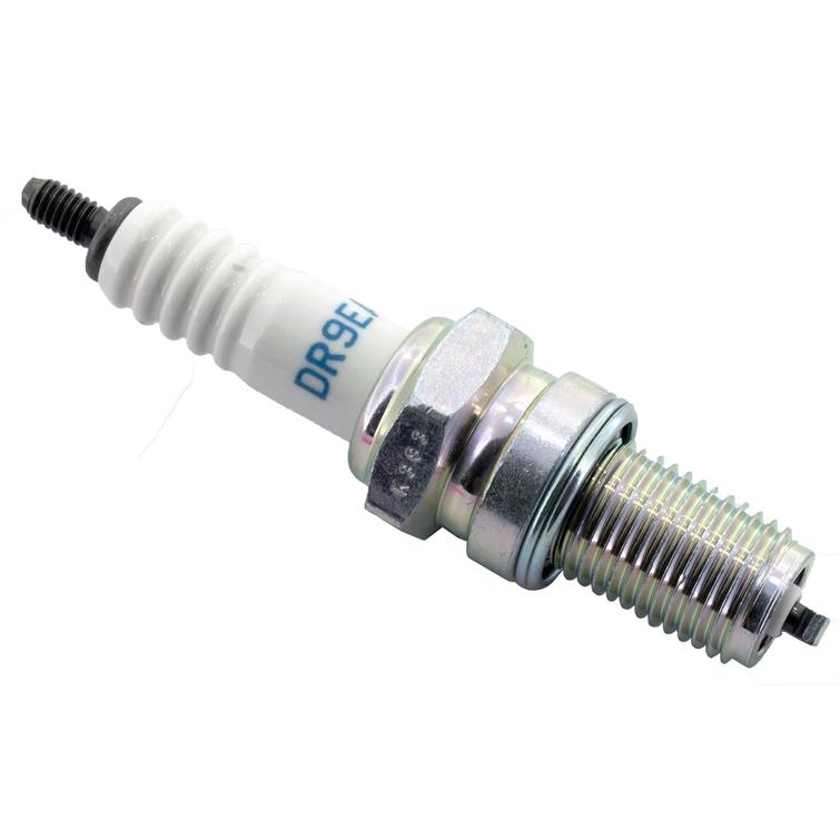 DUELL NGK sparkplug DR9EA